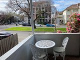 https://images.listonce.com.au/custom/160x/listings/127-powlett-street-east-melbourne-vic-3002/069/01826069_img_10.jpg?ESItFm3QfWM