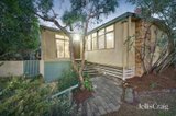 https://images.listonce.com.au/custom/160x/listings/127-reichelt-avenue-montmorency-vic-3094/726/01753726_img_01.jpg?u0FCJLLAMMg