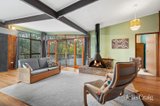 https://images.listonce.com.au/custom/160x/listings/127-reichelt-avenue-montmorency-vic-3094/726/01753726_img_03.jpg?eNFq66xPnOA