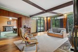 https://images.listonce.com.au/custom/160x/listings/127-reichelt-avenue-montmorency-vic-3094/726/01753726_img_05.jpg?nNVnvQT17PU