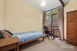 https://images.listonce.com.au/custom/160x/listings/127-reichelt-avenue-montmorency-vic-3094/726/01753726_img_09.jpg?GRvZ9GFlqco