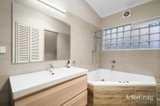 https://images.listonce.com.au/custom/160x/listings/127-reichelt-avenue-montmorency-vic-3094/726/01753726_img_10.jpg?Alz_SvrMIJE