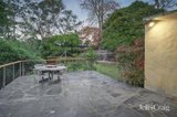 https://images.listonce.com.au/custom/160x/listings/127-reichelt-avenue-montmorency-vic-3094/726/01753726_img_11.jpg?6i6T-fF6Az4