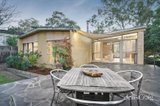 https://images.listonce.com.au/custom/160x/listings/127-reichelt-avenue-montmorency-vic-3094/726/01753726_img_12.jpg?QAO3UsDQuW4