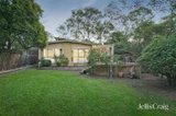 https://images.listonce.com.au/custom/160x/listings/127-reichelt-avenue-montmorency-vic-3094/726/01753726_img_14.jpg?sI7bB6fftEg