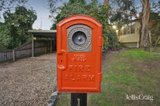 https://images.listonce.com.au/custom/160x/listings/127-reichelt-avenue-montmorency-vic-3094/726/01753726_img_15.jpg?AeXgwY8wQr4