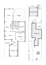 https://images.listonce.com.au/custom/160x/listings/127-ruskin-street-elwood-vic-3184/953/01794953_floorplan_01.gif?Qlq57H7wbM0