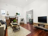 https://images.listonce.com.au/custom/160x/listings/127-ruskin-street-elwood-vic-3184/953/01794953_img_02.jpg?bAutsB93VOU