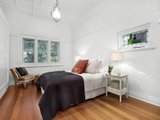 https://images.listonce.com.au/custom/160x/listings/127-ruskin-street-elwood-vic-3184/953/01794953_img_03.jpg?SHqKCzsnVBA