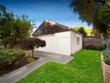 https://images.listonce.com.au/custom/160x/listings/127-ruskin-street-elwood-vic-3184/953/01794953_img_04.jpg?VUr7JRBEJUU