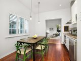 https://images.listonce.com.au/custom/160x/listings/127-ruskin-street-elwood-vic-3184/953/01794953_img_05.jpg?C1ch9zFt-6U