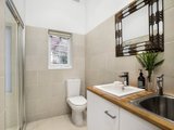 https://images.listonce.com.au/custom/160x/listings/127-ruskin-street-elwood-vic-3184/953/01794953_img_06.jpg?EpXrwsv7RWQ