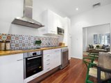 https://images.listonce.com.au/custom/160x/listings/127-ruskin-street-elwood-vic-3184/953/01794953_img_07.jpg?DB_7DL0yCyo