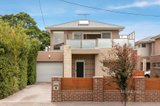 https://images.listonce.com.au/custom/160x/listings/127-sandown-road-ascot-vale-vic-3032/682/01167682_img_01.jpg?hkzSu_NEZiU