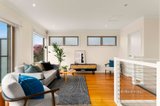 https://images.listonce.com.au/custom/160x/listings/127-sandown-road-ascot-vale-vic-3032/682/01167682_img_02.jpg?kk97v7rG4Js