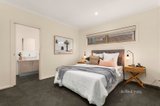 https://images.listonce.com.au/custom/160x/listings/127-sandown-road-ascot-vale-vic-3032/682/01167682_img_09.jpg?SdukzmsLSTA