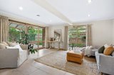 https://images.listonce.com.au/custom/160x/listings/127-sherbourne-road-montmorency-vic-3094/249/01371249_img_02.jpg?tDfhEOREhUI