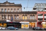 https://images.listonce.com.au/custom/160x/listings/127-smith-street-fitzroy-vic-3065/715/01835715_img_02.jpg?AY9GXcsje5Y