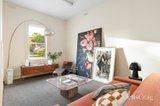 https://images.listonce.com.au/custom/160x/listings/127-smith-street-fitzroy-vic-3065/715/01835715_img_08.jpg?ERHwkLiiTf8