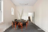 https://images.listonce.com.au/custom/160x/listings/127-smith-street-fitzroy-vic-3065/715/01835715_img_09.jpg?QgPjeFAsvWc