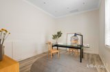 https://images.listonce.com.au/custom/160x/listings/127-smith-street-fitzroy-vic-3065/715/01835715_img_10.jpg?8giApowc82I