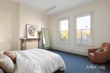 https://images.listonce.com.au/custom/160x/listings/127-smith-street-fitzroy-vic-3065/715/01835715_img_14.jpg?G1SClW3x9fE