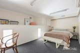 https://images.listonce.com.au/custom/160x/listings/127-smith-street-fitzroy-vic-3065/715/01835715_img_16.jpg?_aTmd-JLvg0