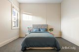 https://images.listonce.com.au/custom/160x/listings/127-smith-street-fitzroy-vic-3065/715/01835715_img_19.jpg?OW80s9ttc_E