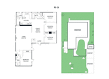 https://images.listonce.com.au/custom/160x/listings/127-springvale-road-glen-waverley-vic-3150/799/01771799_floorplan_01.gif?l8TW8hADI8Y