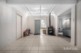 https://images.listonce.com.au/custom/160x/listings/127-springvale-road-glen-waverley-vic-3150/799/01771799_img_02.jpg?ZJKsdxseu-c