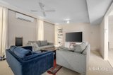 https://images.listonce.com.au/custom/160x/listings/127-springvale-road-glen-waverley-vic-3150/799/01771799_img_03.jpg?JBsZ0DunqGA