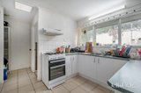 https://images.listonce.com.au/custom/160x/listings/127-springvale-road-glen-waverley-vic-3150/799/01771799_img_04.jpg?xFhVebVs0FI