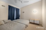 https://images.listonce.com.au/custom/160x/listings/127-springvale-road-glen-waverley-vic-3150/799/01771799_img_05.jpg?bjocy2WaLvE