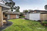 https://images.listonce.com.au/custom/160x/listings/127-springvale-road-glen-waverley-vic-3150/799/01771799_img_06.jpg?6x72CPEn2pU