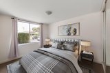 https://images.listonce.com.au/custom/160x/listings/127-st-georges-road-armadale-vic-3143/620/01718620_img_03.jpg?SUFbVc3rOtc