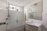 https://images.listonce.com.au/custom/160x/listings/127-st-georges-road-armadale-vic-3143/620/01718620_img_04.jpg?7BN0FBIoyk0