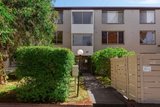 https://images.listonce.com.au/custom/160x/listings/127-st-georges-road-armadale-vic-3143/620/01718620_img_05.jpg?OHpV751pxqU