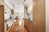 https://images.listonce.com.au/custom/160x/listings/127-summerlea-grove-hawthorn-vic-3122/841/00584841_img_04.jpg?0hFKaY6Htvc