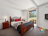 https://images.listonce.com.au/custom/160x/listings/127-switchback-road-chirnside-park-vic-3116/572/01525572_img_12.jpg?WZ-ndlxnR-E