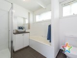 https://images.listonce.com.au/custom/160x/listings/127-switchback-road-chirnside-park-vic-3116/572/01525572_img_13.jpg?sgb4XyYwlzs