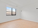 https://images.listonce.com.au/custom/160x/listings/127-thornton-avenue-st-leonards-vic-3223/692/01978692_img_02.jpg?Z-Pz48ie0eQ