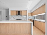 https://images.listonce.com.au/custom/160x/listings/127-thornton-avenue-st-leonards-vic-3223/692/01978692_img_04.jpg?t0Xn12KhnqE