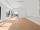 https://images.listonce.com.au/custom/160x/listings/127-thornton-avenue-st-leonards-vic-3223/692/01978692_img_05.jpg?5GBSd--skV4