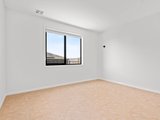https://images.listonce.com.au/custom/160x/listings/127-thornton-avenue-st-leonards-vic-3223/692/01978692_img_07.jpg?OrLhEbaoZtA