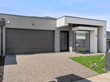 https://images.listonce.com.au/custom/160x/listings/127-thornton-avenue-st-leonards-vic-3223/692/01978692_img_09.jpg?96Ve7xMuJgc