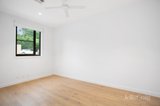 https://images.listonce.com.au/custom/160x/listings/127-wilfred-road-ivanhoe-east-vic-3079/462/01778462_img_03.jpg?frxSiCtHaAo
