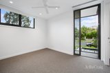 https://images.listonce.com.au/custom/160x/listings/127-wilfred-road-ivanhoe-east-vic-3079/462/01778462_img_05.jpg?3WyVA2s4k44