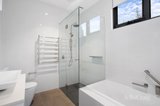https://images.listonce.com.au/custom/160x/listings/127-wilfred-road-ivanhoe-east-vic-3079/462/01778462_img_07.jpg?k_JCNxVxhwo