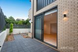 https://images.listonce.com.au/custom/160x/listings/127-wilfred-road-ivanhoe-east-vic-3079/462/01778462_img_09.jpg?3iaUf5SuqPM