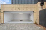https://images.listonce.com.au/custom/160x/listings/127-wilfred-road-ivanhoe-east-vic-3079/462/01778462_img_10.jpg?yJz5PA6UIuQ
